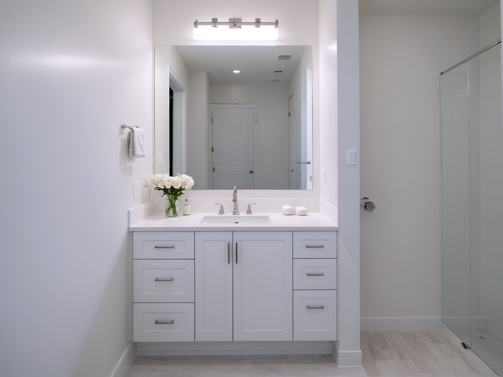 ADU B2 (3316-02) — artist rendering 5
