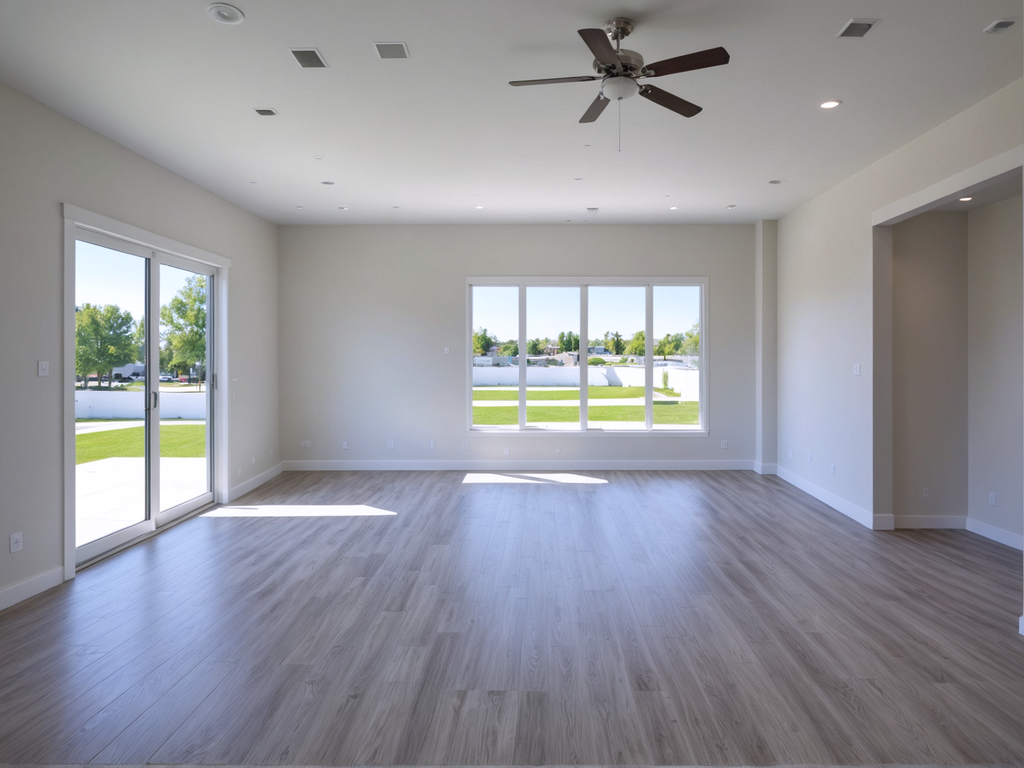 ADU B2 (3316-02) — artist rendering 2
