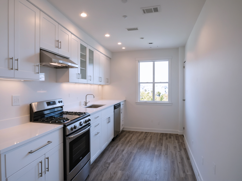 Junior ADU (3310-01) — artist rendering