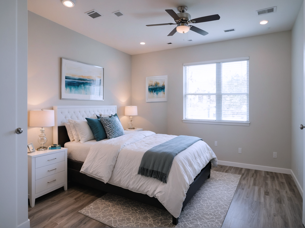 3314 Luna Ave — artist rendering 2