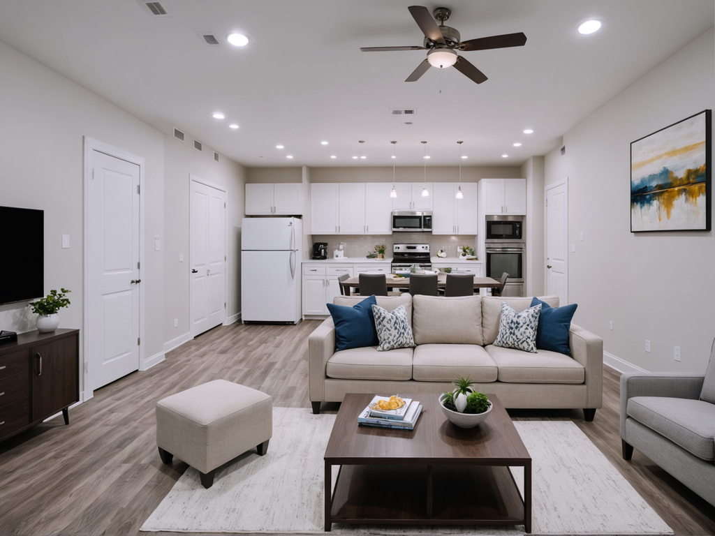 3312 Luna Ave — artist rendering